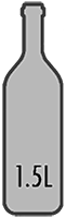 Magnum