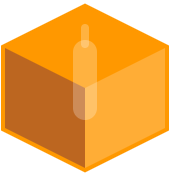 BlocksWine